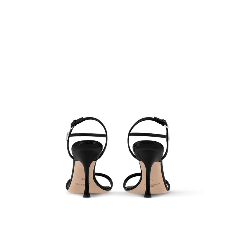 6AM Sandal - Image 5